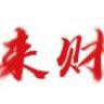 头像太好看了