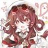 芦荟胶QUQ