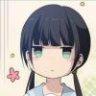 日代同学
