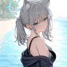Jrywu