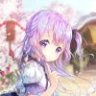NekoLovely