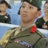 吴玮斌