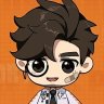 八倍镜bbjq