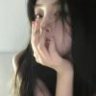 红小兜