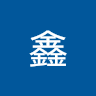 去问问r