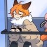 尹口吞银兽