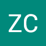 ZCCCc