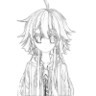 旧号666