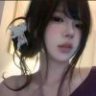 啊哈个抖音