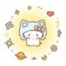 婧妤whale