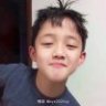 阿杰很努力i