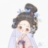 望舒祺