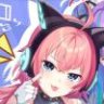 AlexMana