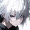 玩了三年ng全糖版