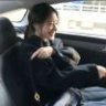 骆昀昀
