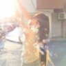 qwepoisjjxkks