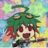 ARCnight