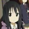 RIOtakase