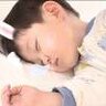 75几点几