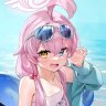 星空之野