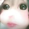 55566582688