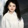 xixiyue