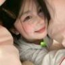 信仰鸭