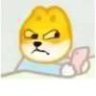 寒哥昂