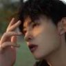 bingjia1110