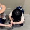 王奕铖