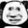 掉帧且闪退