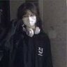 xinyi123
