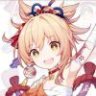 夏天写风