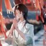 涅白123