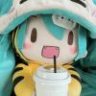 枫萧qwq