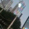 晨光2352696