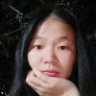 云淡风轻qqq