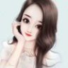小水的水