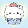 仙阙ycb