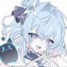 池也Ljm