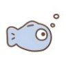 宣鱼轕