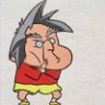 纸包鸡宝宝