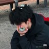 八宝粥舟