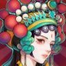一有张