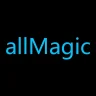 allMagic