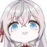 杜录王子