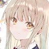 苏ao淋