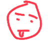 泠然d