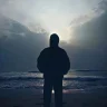 黎冬绪晨
