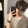 HeeseungXX